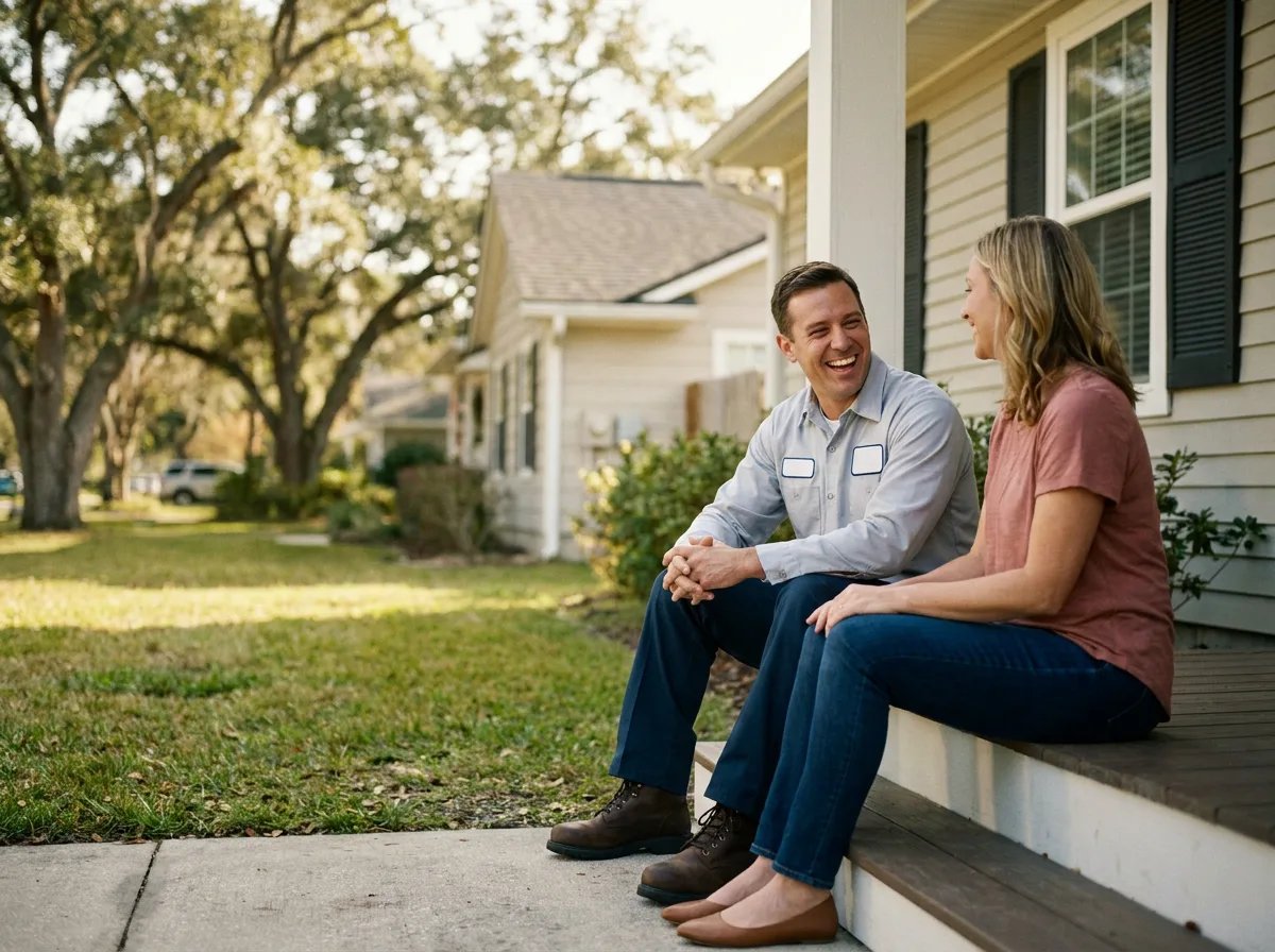 Septic tank pumping FAQs for Mokane, MO